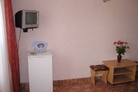  2- -   RCC-TRAVEL.RU